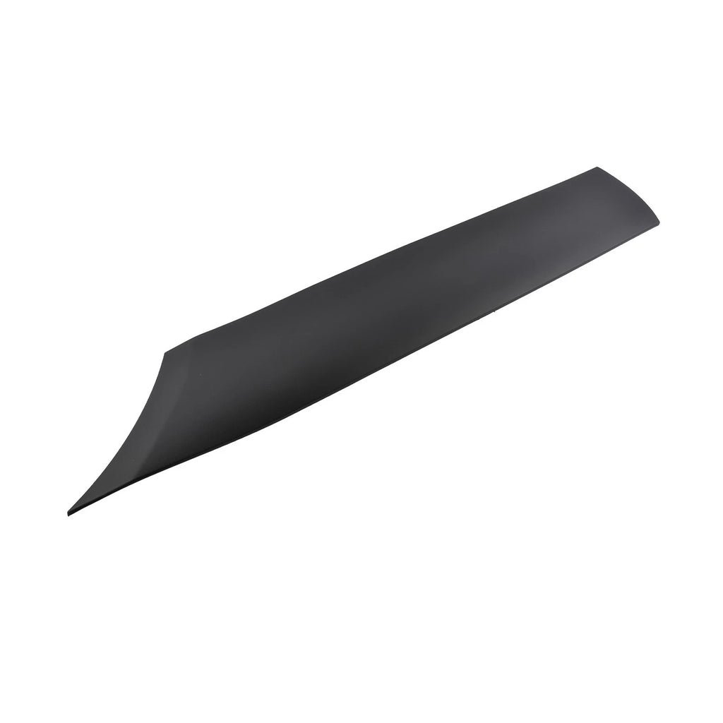 Rear Passenger Side Trim Molding Cover for Mercedes Sprinter 3500XD (2014–2023)