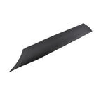 Rear Passenger Side Trim Molding Cover for Mercedes Sprinter 3500XD (2014–2023)