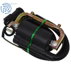 Ignition Coil for Honda C110 C200 CA100 CA100T CA102 CA110 CT70 S65
