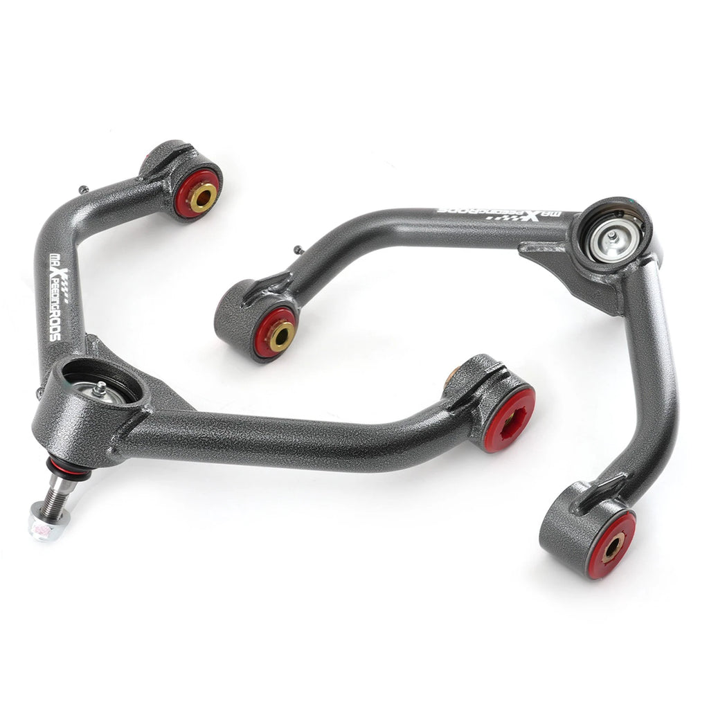 Set of 2 Upper Control Arms for Ram 1500 Classic (2019–2024) RK643074 RK643073