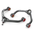 Set of 2 Upper Control Arms for Ram 1500 Classic (2019–2024) RK643074 RK643073