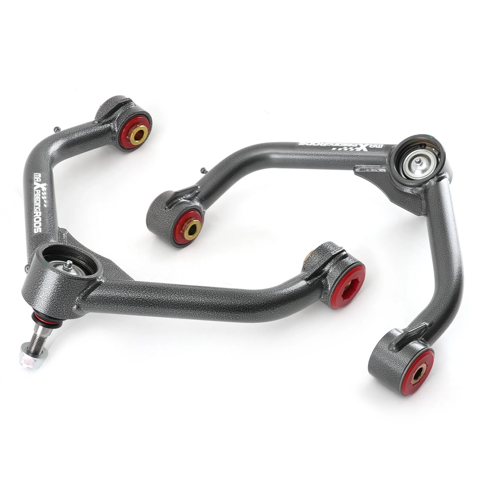 Set of 2 Upper Control Arms for Ram 1500 Classic (2019–2024) RK643074 RK643073