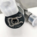 Diesel Fuel Injector for Kia CARENS 2.0 CRDI (2006–2010)