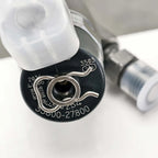 Diesel Fuel Injector for Kia CARENS 2.0 CRDI (2006–2010)