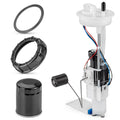 Fuel Pump Assembly for Polaris Ranger 570, 900 XP Crew (2013–2019) 2204852