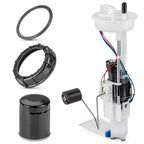Fuel Pump Assembly for Polaris Ranger 570, 900 XP Crew (2013–2019) 2204852