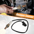 Upstream Front Oxygen Sensor for Ford F-150 (1997–2008) 234-4046 234-4001