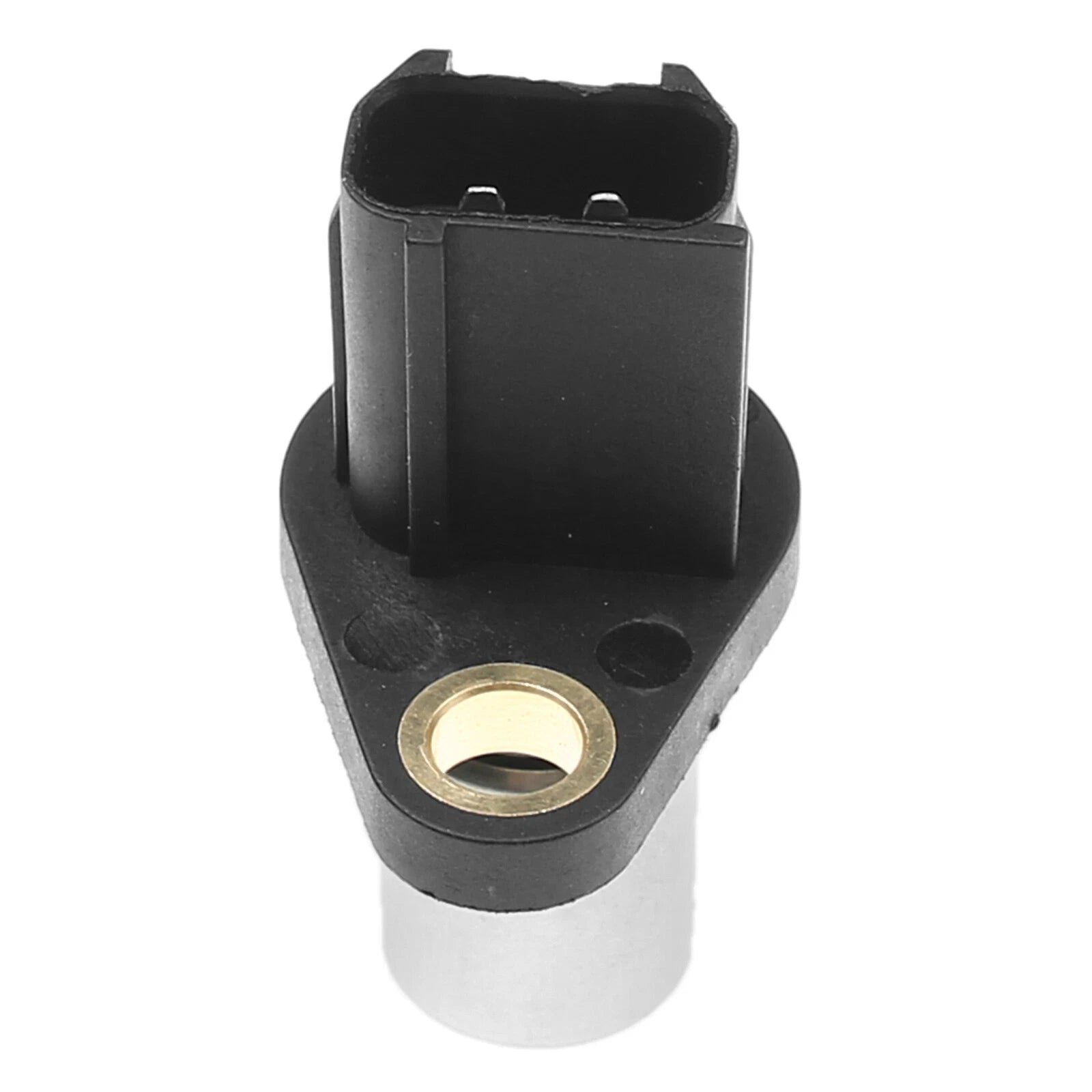 Camshaft Position Sensor for Toyota Camry Corolla RAV4 (2002-2011)