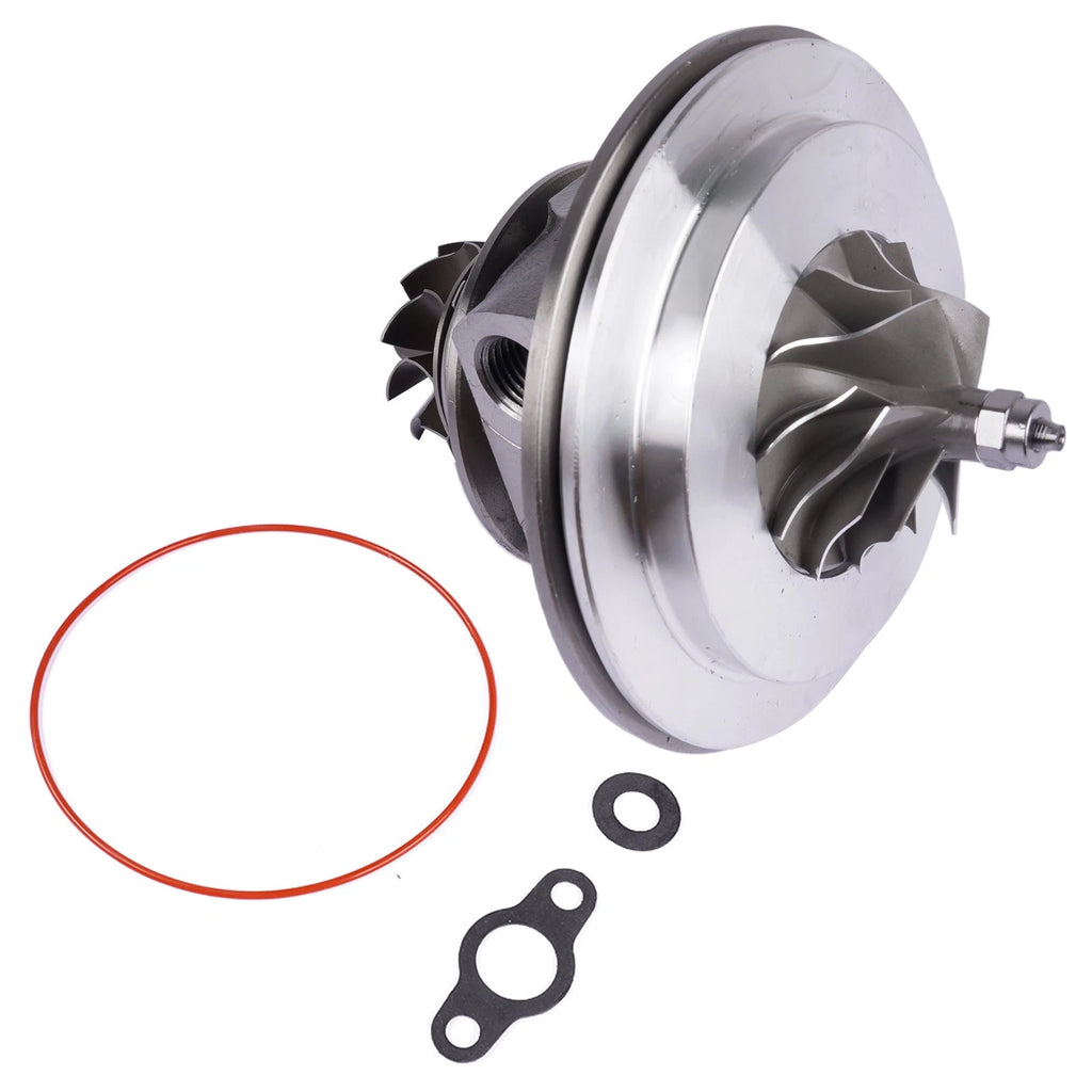 Turbo Rotating Assembly for Mini Roadster R59, Coupe R58 (2011–2015)