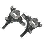 Steering Knuckle Set for Subaru Forester Impreza (1990-2000)