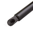 2X Rear Tailgate Lift Supports for Chrysler Pacifica (2004–2008)