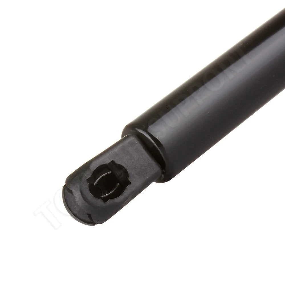 2X Rear Tailgate Lift Supports for Chrysler Pacifica (2004–2008)