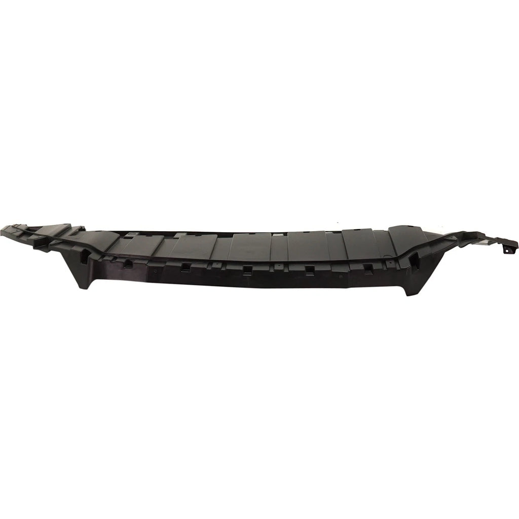 Engine Splash Shield for Lincoln MKC (2015–2018) Front Lower