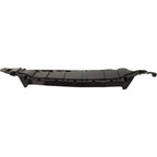 Engine Splash Shield for Lincoln MKC (2015–2018) Front Lower