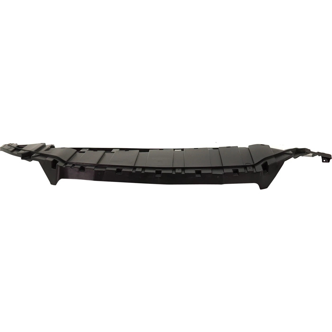 Engine Splash Shield for Lincoln MKC (2015–2018) Front Lower
