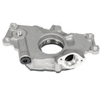 M295 High Volume Oil Pump with Gasket for Chevrolet 4.8/5.3/6.0L LS1 LS2 LS3 (2000–2023)