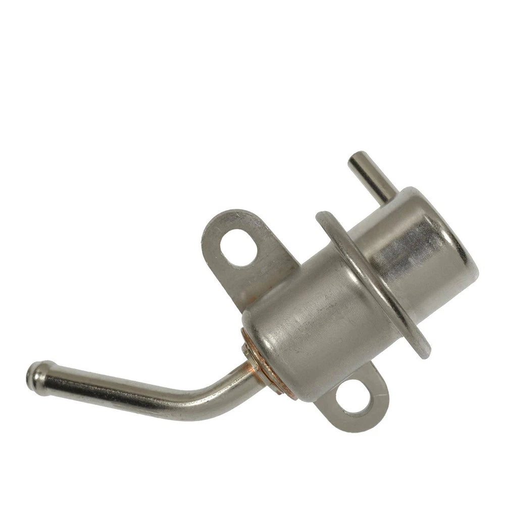Fuel Injection Pressure Regulator MR420657 for Mitsubishi Lancer (2002–2007)