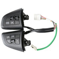 Multifunction Steering Wheel Switch for Mazda 3, 5, CX-5, CX-7 (2004-2013)
