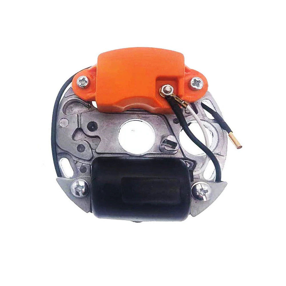 Ignition Coil Assembly for STIHL MS070 090 090G (Replace)