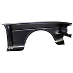 Fender for Ford Mustang (1964–1966) Front Driver Side