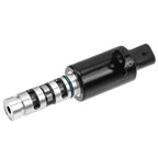 VVT Solenoid for Hyundai Azera Sonata Kia Sedona Borrego (2006–2014)