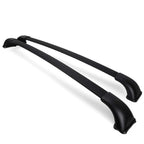 Roof Rack Cross Bar for Toyota Highlander (2014–2019)