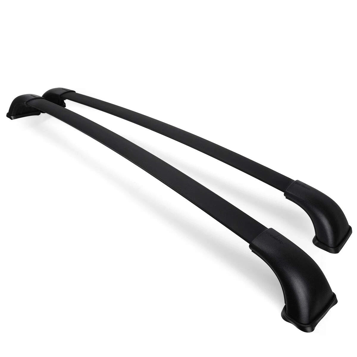Roof Rack Cross Bar for Toyota Highlander (2014–2019)