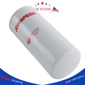 10 Micron Fuel Filter for Fill-Rite F1810PM0 (Year Range)