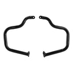 Front Highway Engine Guard Crash Bar for Indian Scout Bobber (2025)