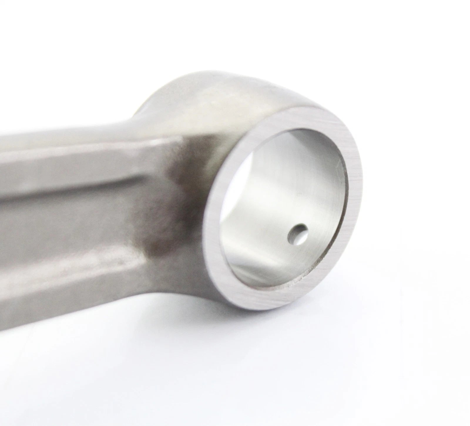 Connecting Rod Kit for Kawasaki KX450F (2009–2015)
