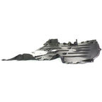 Engine Splash Shield for BMW 135i (2008–2011)