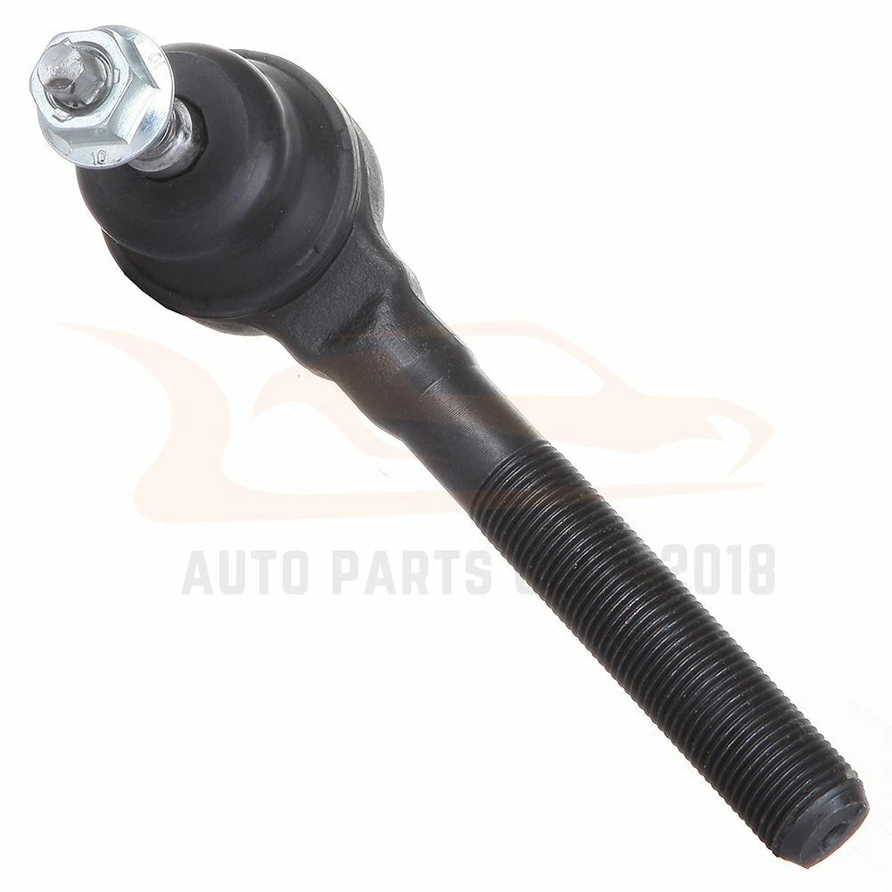 Set of 4 Front Inner Outer Tie Rods for Chrysler 300M (1999–2004)