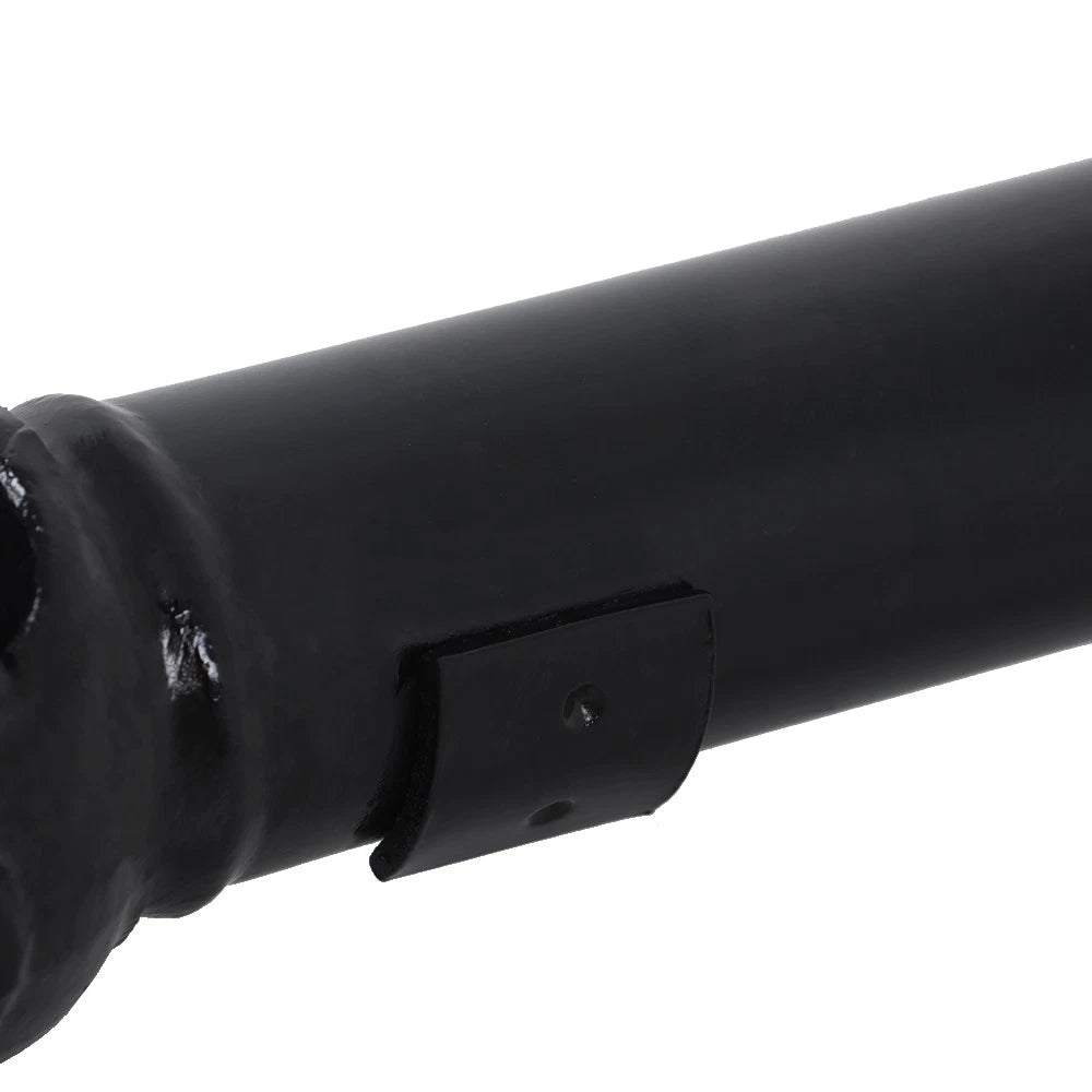 Front Drive Shaft Assembly for BMW X5 X6 (2012–2017) AWD