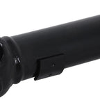 Front Drive Shaft Assembly for BMW X5 X6 (2012–2017) AWD