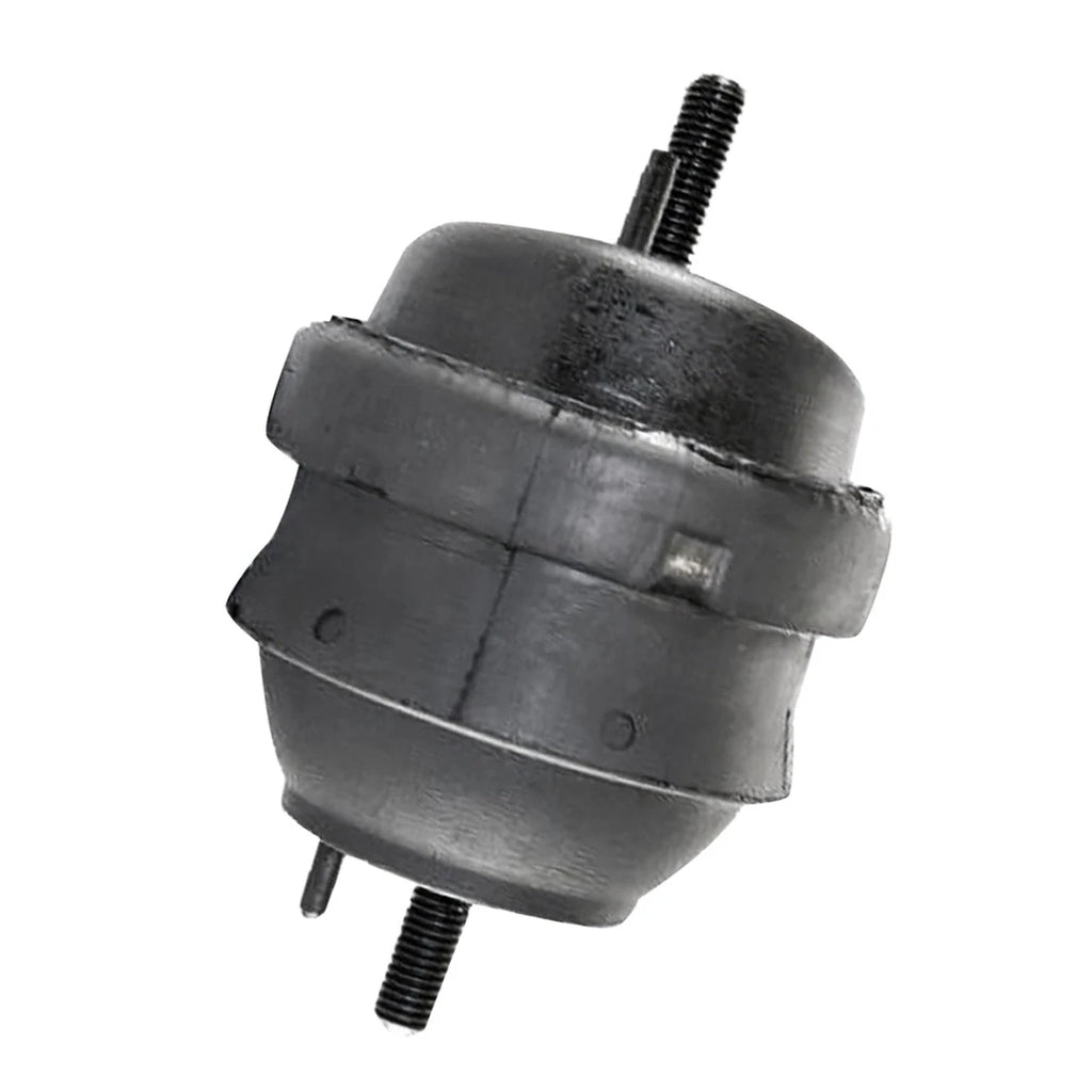 Rear Engine Motor & Trans Mounts for Buick Lucerne (2006–2008) A5437