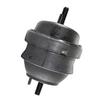 Rear Engine Motor & Trans Mounts for Buick Lucerne (2006–2008) A5437