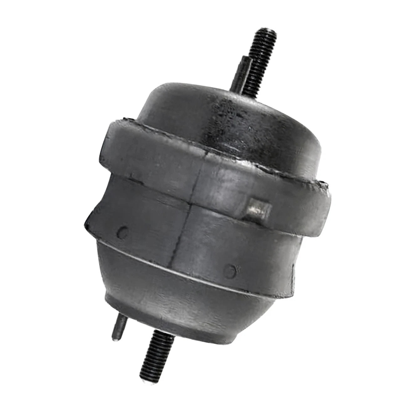 Rear Engine Motor & Trans Mounts for Buick Lucerne (2006–2008) A5437
