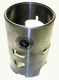 WSM Cylinder Sleeve for Mercury 70-90 Hp 3 Cyl Looper (1990–1999) L050OB