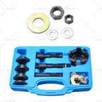 Wheel Bearing Remover Installer Puller for Harley Davidson