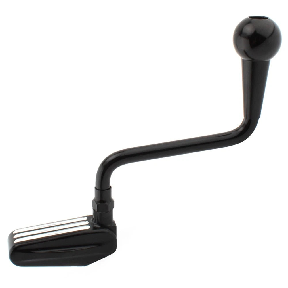 MV Extended Reverse Gear Lever for BMW R 18 Classic (2020–2021)