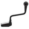 MV Extended Reverse Gear Lever for BMW R 18 Classic (2020–2021)
