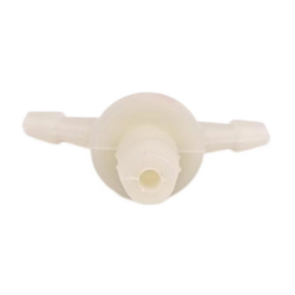 Crankcase Oil Pressure Valve OEM 1110180009 for Mercedes OM111 OM161