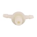 Crankcase Oil Pressure Valve OEM 1110180009 for Mercedes OM111 OM161