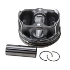 Piston Set 82.51mm for Audi Volkswagen 2.0L L4 (2000–2005)