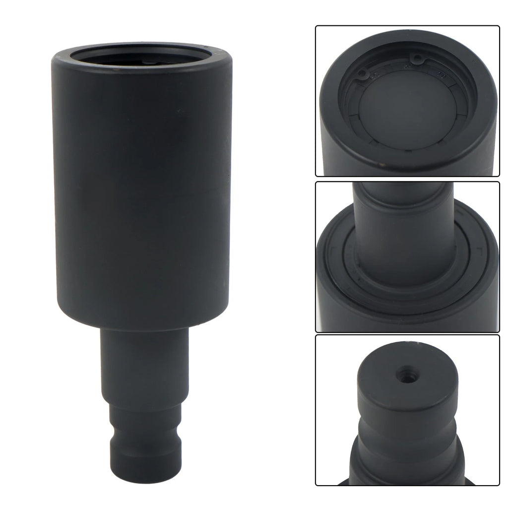 Track Roller for Caterpillar 303.5C 303.5E2 303E CR 304D CR 304E (2005–2021)