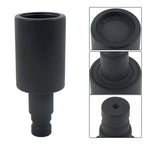 Track Roller for Caterpillar 303.5C 303.5E2 303E CR 304D CR 304E (2005–2021)