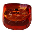 Rear Light Cluster for John Deere 6130 6230 6330 6430 6630 6830 6930 (2003–2015)