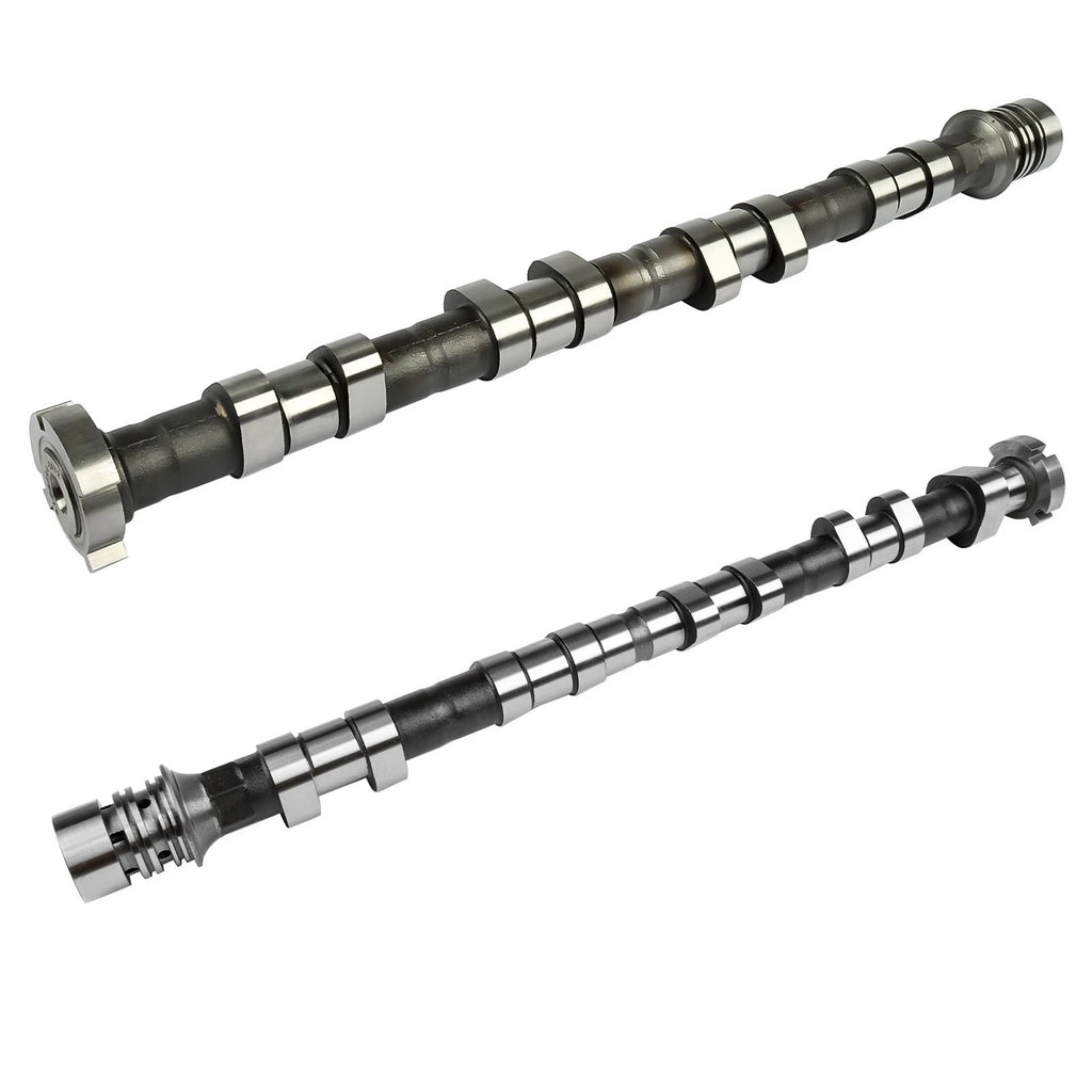 Camshafts for Buick LaCrosse, Chevrolet Equinox, Impala