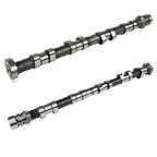 Camshafts for Buick LaCrosse, Chevrolet Equinox, Impala