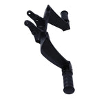 Passenger Pegs Footpegs for Victory Vegas Boardwalk (2003-2017)